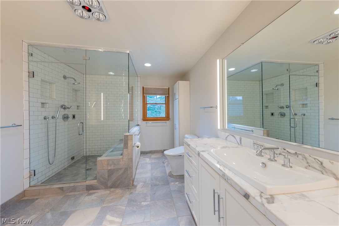 4894 Coldbrook Drive Mantua OH 44255
