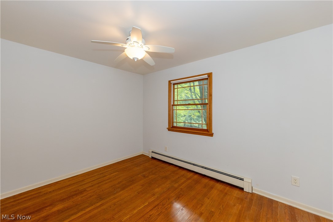 4894 Coldbrook Drive Mantua OH 44255