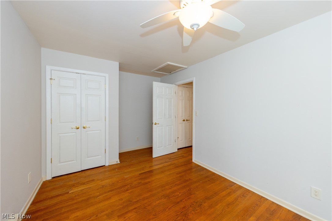 4894 Coldbrook Drive Mantua OH 44255
