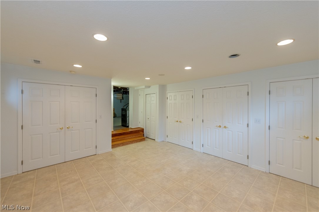 4894 Coldbrook Drive Mantua OH 44255