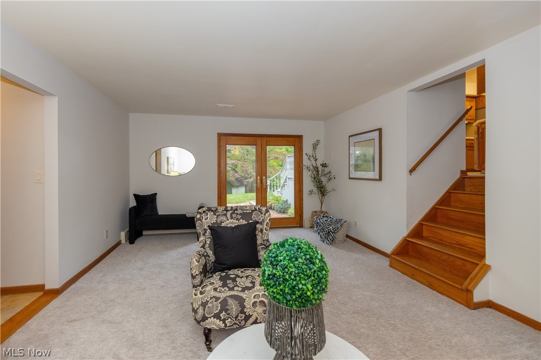 4894 Coldbrook Drive Mantua OH 44255