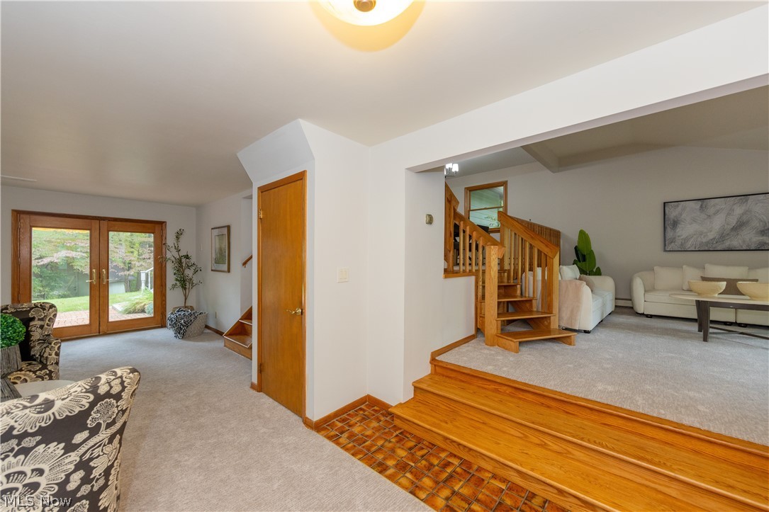 4894 Coldbrook Drive Mantua OH 44255