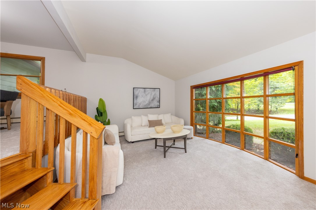 4894 Coldbrook Drive Mantua OH 44255