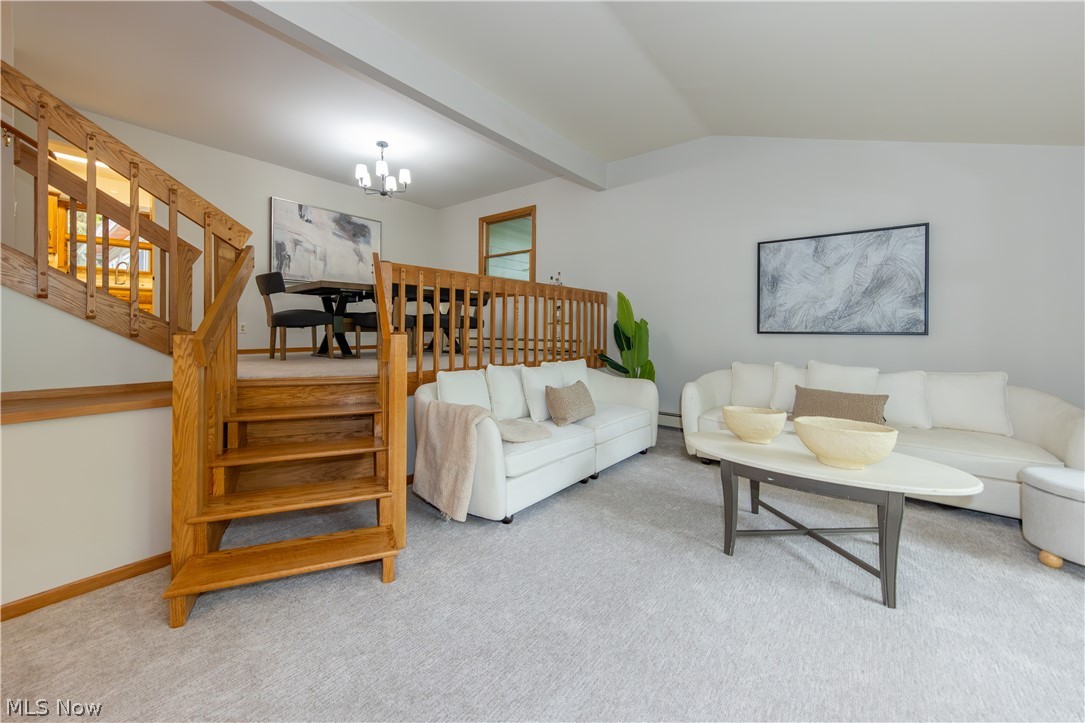 4894 Coldbrook Drive Mantua OH 44255