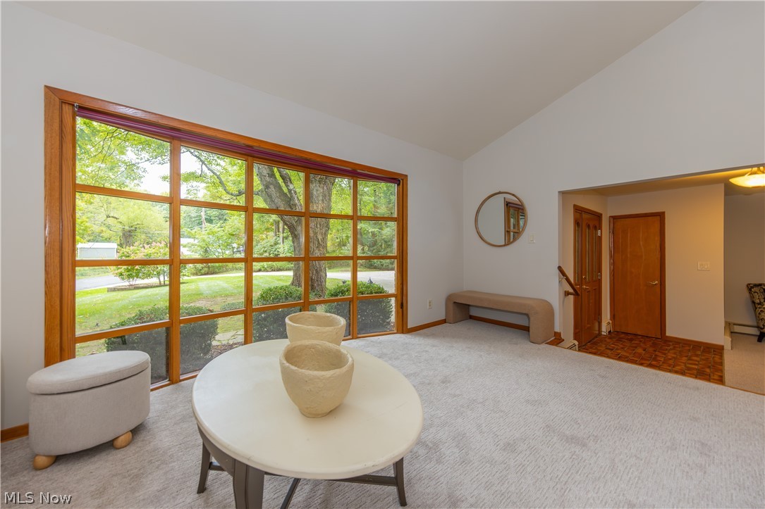 4894 Coldbrook Drive Mantua OH 44255