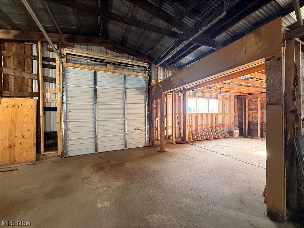 4772 State Route 45 Rome OH 44085