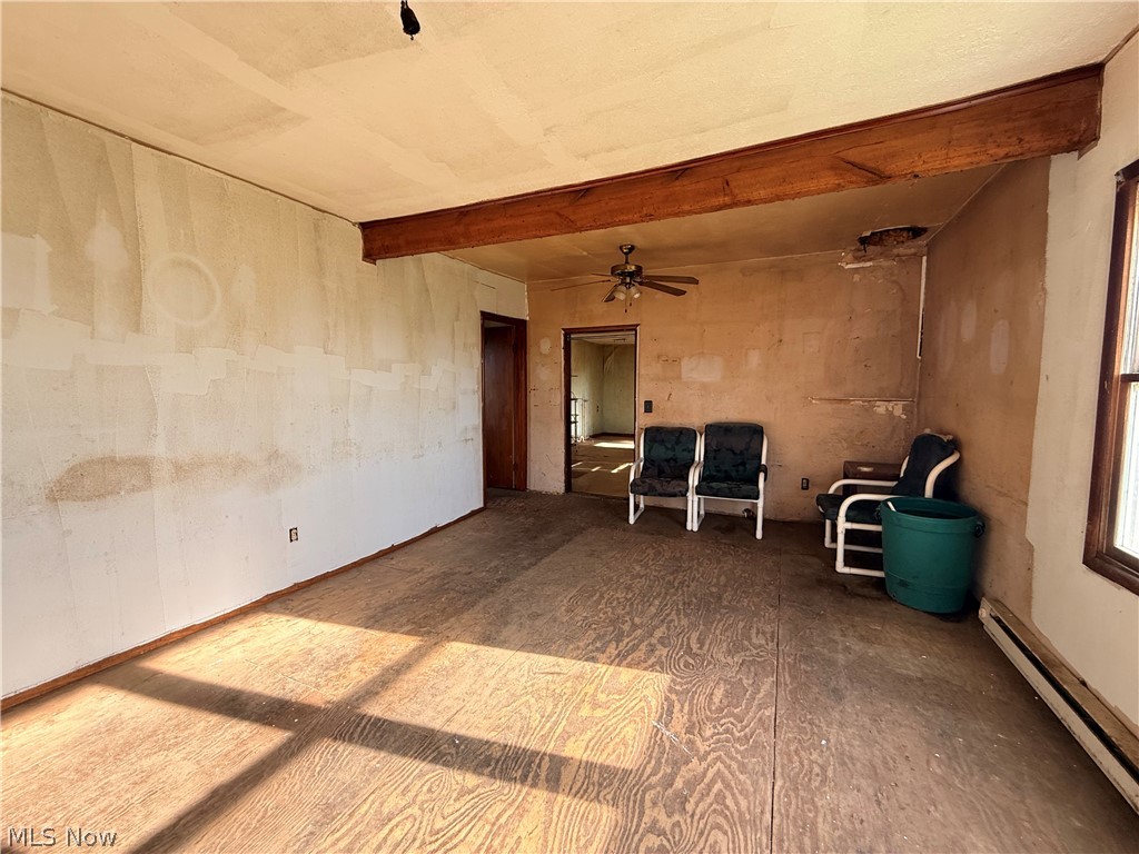 4772 State Route 45 Rome OH 44085