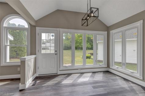 1467 Golden Lane Broadview Heights OH 44147