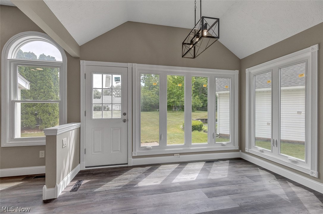 1467 Golden Lane Broadview Heights OH 44147