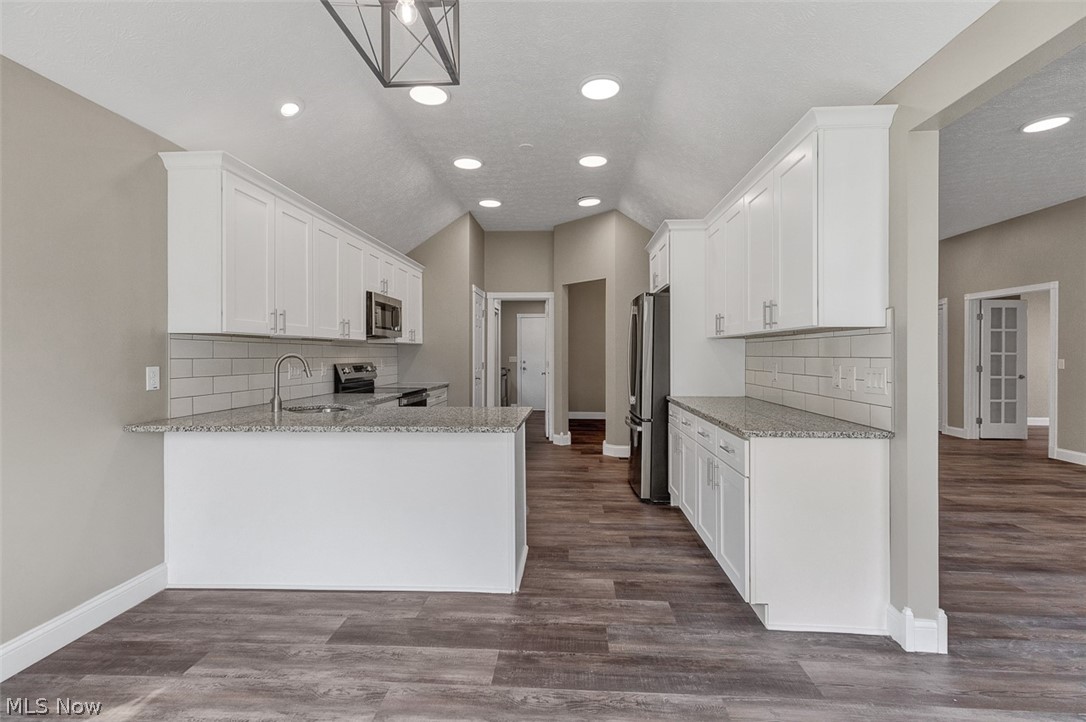 1467 Golden Lane Broadview Heights OH 44147