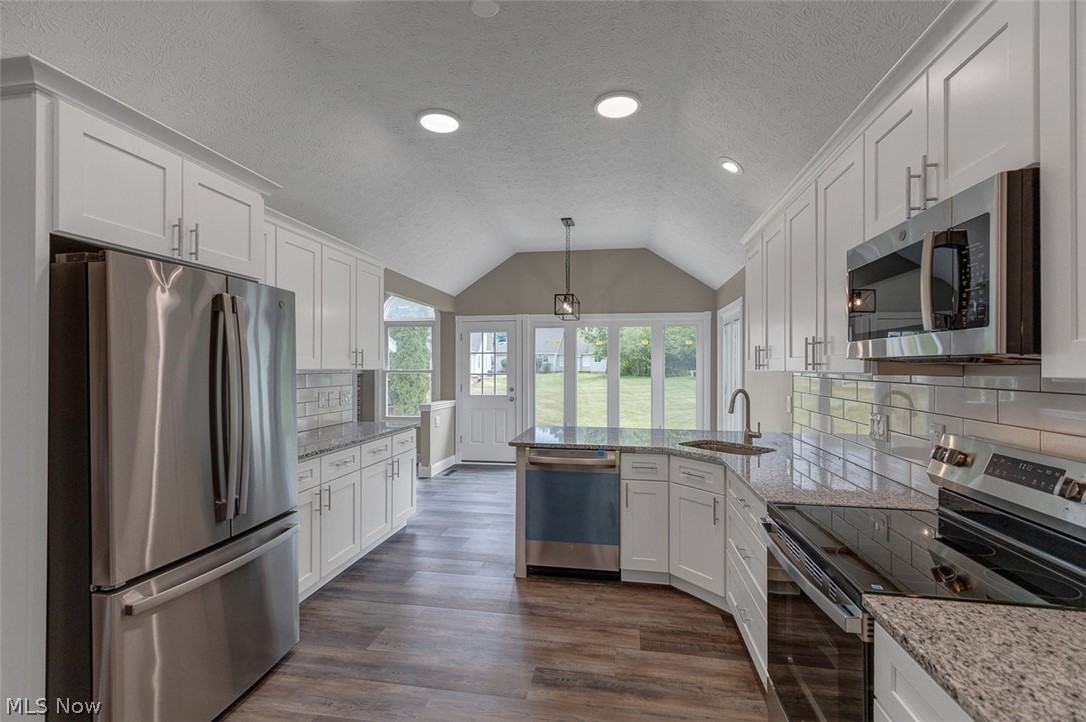 1467 Golden Lane Broadview Heights OH 44147