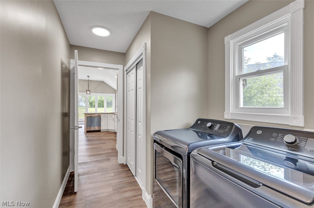 1467 Golden Lane Broadview Heights OH 44147