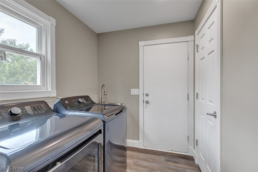 1467 Golden Lane Broadview Heights OH 44147