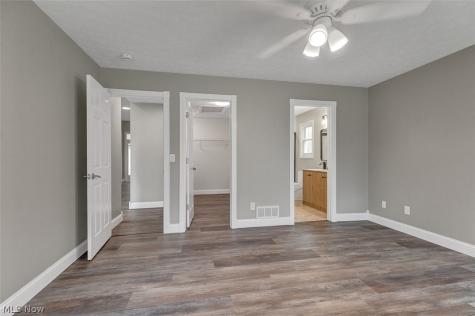 1467 Golden Lane Broadview Heights OH 44147