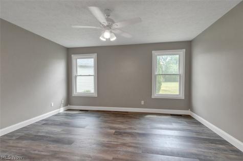 1467 Golden Lane Broadview Heights OH 44147