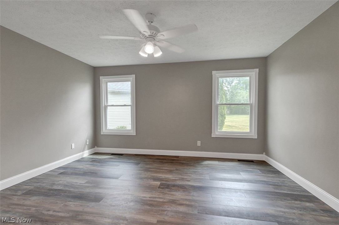 1467 Golden Lane Broadview Heights OH 44147