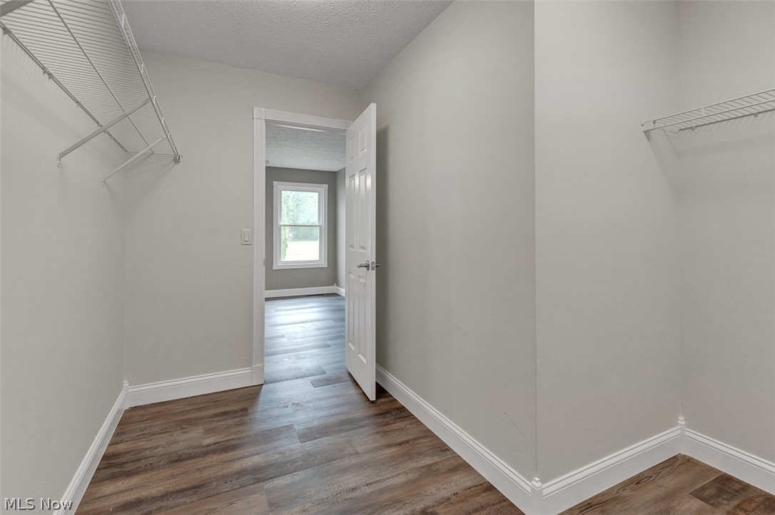 1467 Golden Lane Broadview Heights OH 44147