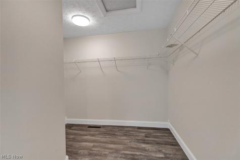 1467 Golden Lane Broadview Heights OH 44147