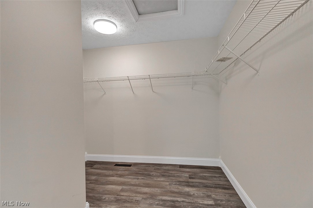 1467 Golden Lane Broadview Heights OH 44147