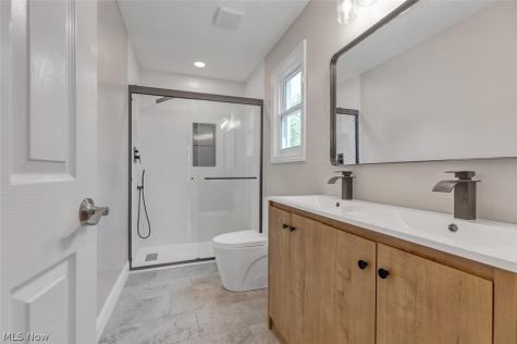 1467 Golden Lane Broadview Heights OH 44147