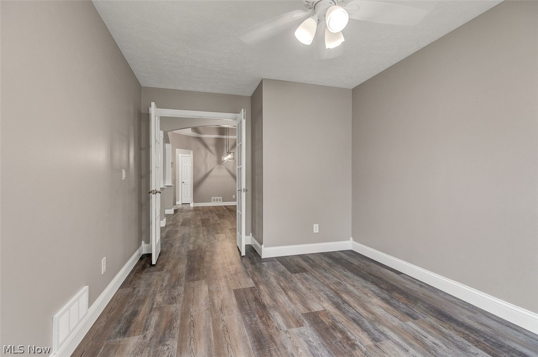 1467 Golden Lane Broadview Heights OH 44147