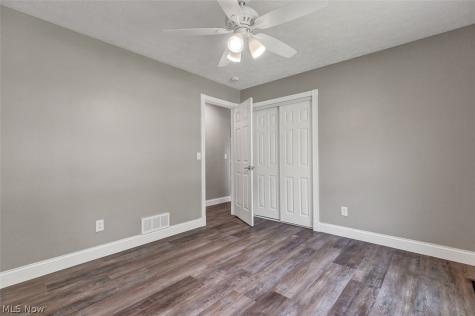 1467 Golden Lane Broadview Heights OH 44147