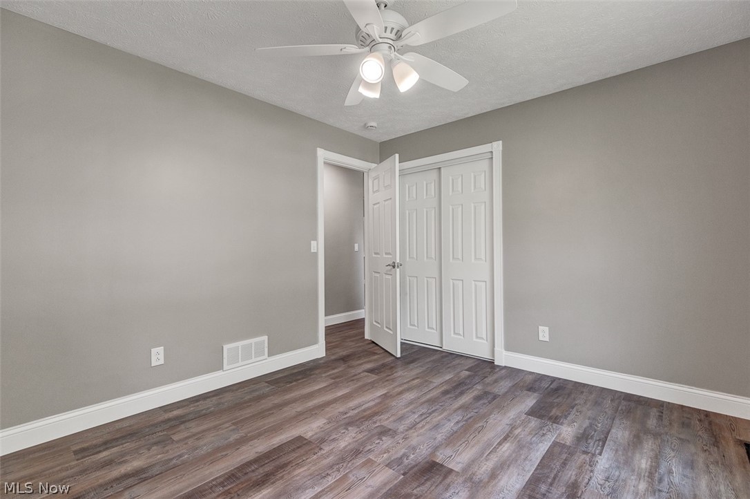 1467 Golden Lane Broadview Heights OH 44147