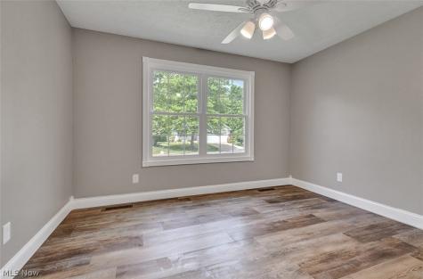1467 Golden Lane Broadview Heights OH 44147