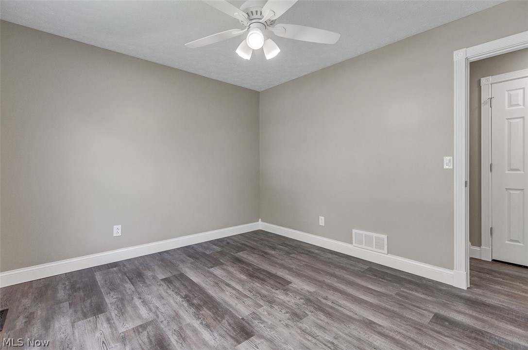 1467 Golden Lane Broadview Heights OH 44147