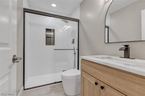 1467 Golden Lane Broadview Heights OH 44147