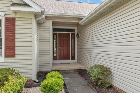 1467 Golden Lane Broadview Heights OH 44147