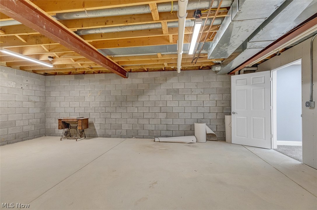 1467 Golden Lane Broadview Heights OH 44147