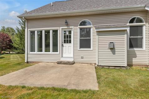 1467 Golden Lane Broadview Heights OH 44147