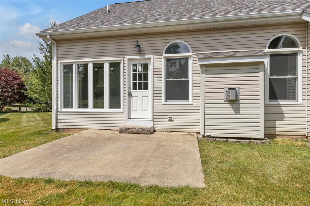 1467 Golden Lane Broadview Heights OH 44147