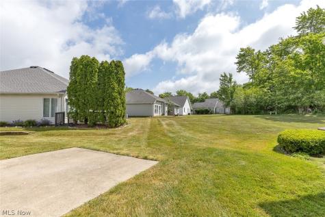 1467 Golden Lane Broadview Heights OH 44147