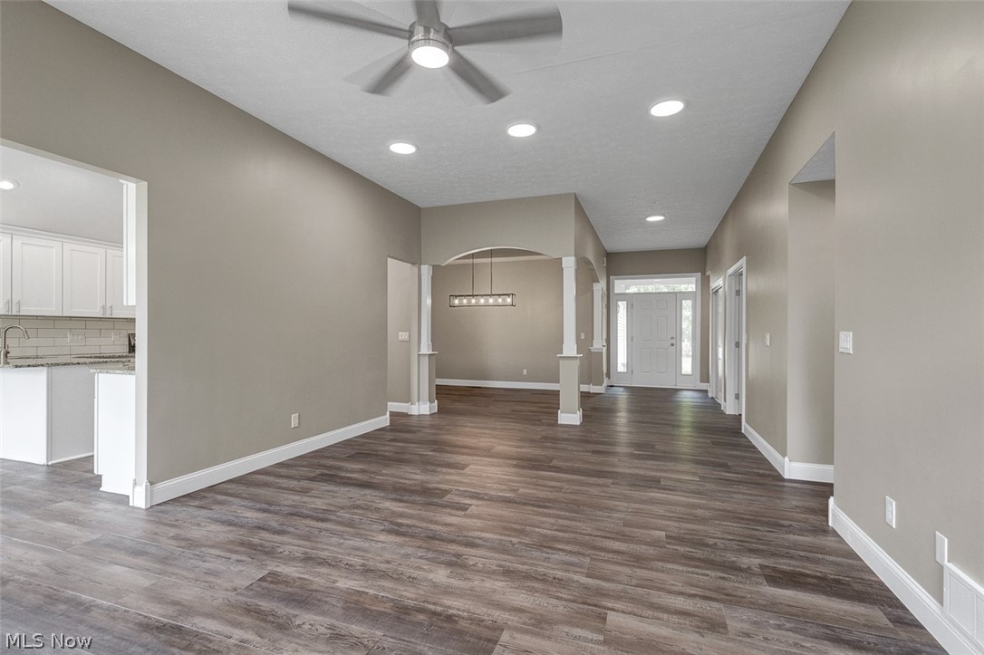 1467 Golden Lane Broadview Heights OH 44147