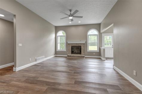 1467 Golden Lane Broadview Heights OH 44147