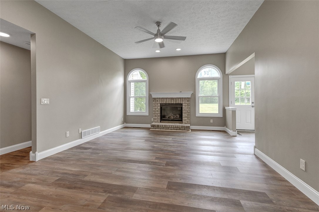 1467 Golden Lane Broadview Heights OH 44147