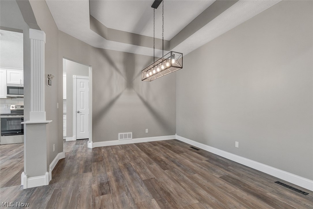 1467 Golden Lane Broadview Heights OH 44147