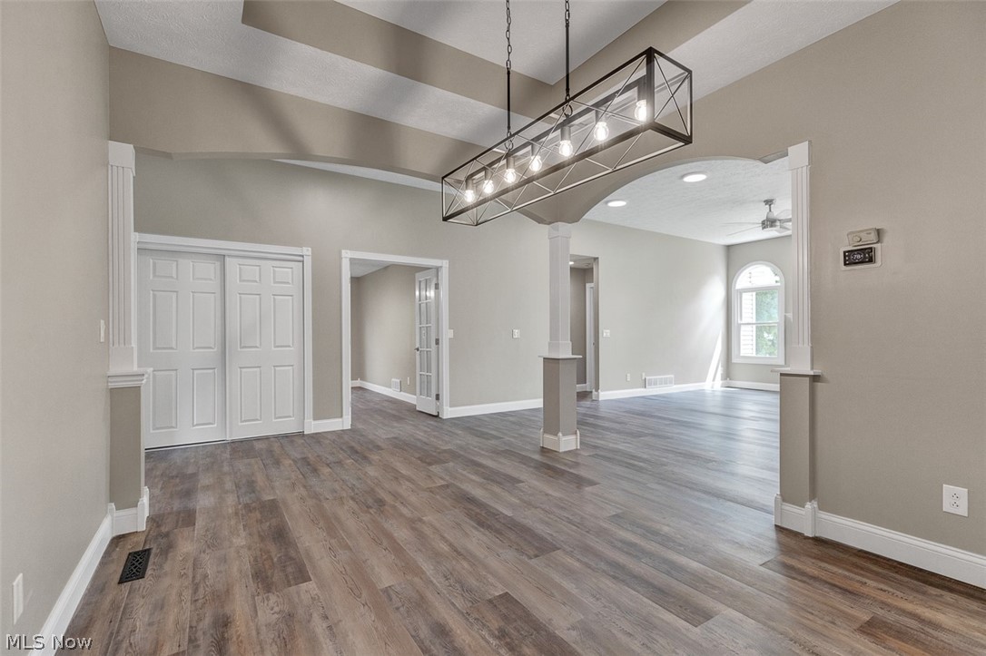 1467 Golden Lane Broadview Heights OH 44147