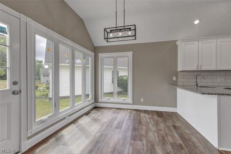 1467 Golden Lane Broadview Heights OH 44147