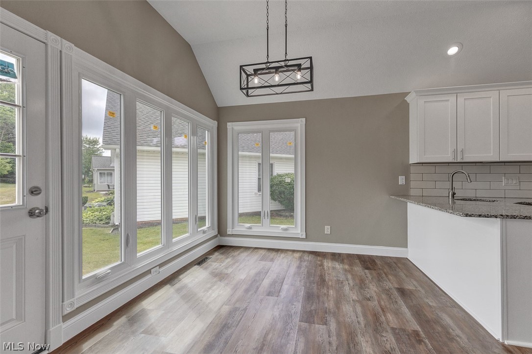 1467 Golden Lane Broadview Heights OH 44147
