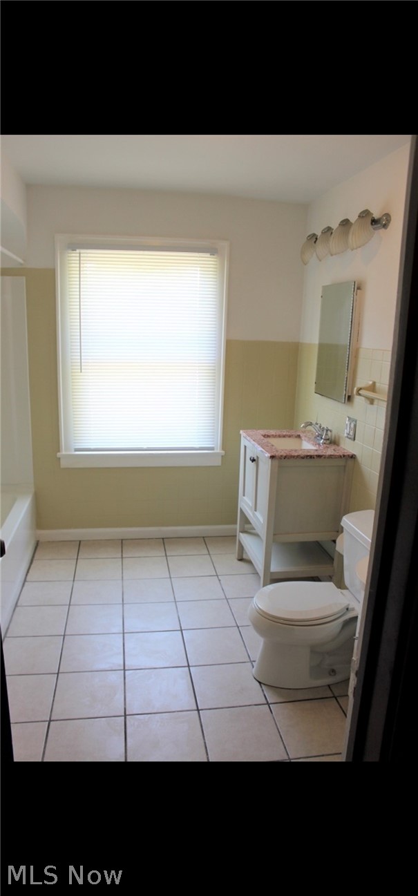 515 Glacier Heights Road Youngstown OH 44509
