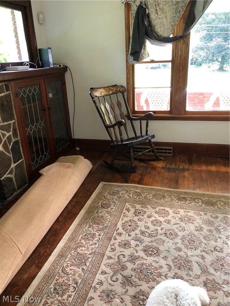 515 Glacier Heights Road Youngstown OH 44509