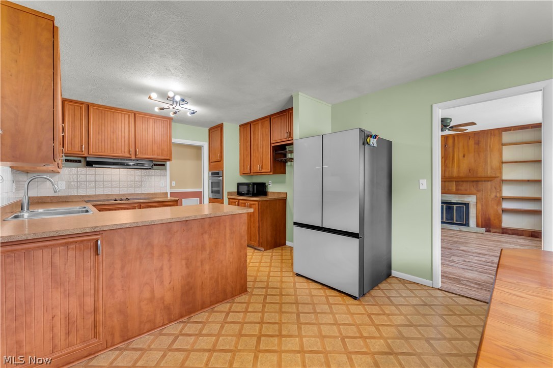 202 Sunset Drive Berea OH 44017
