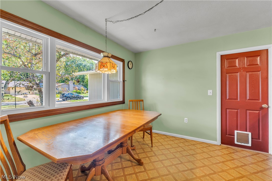 202 Sunset Drive Berea OH 44017