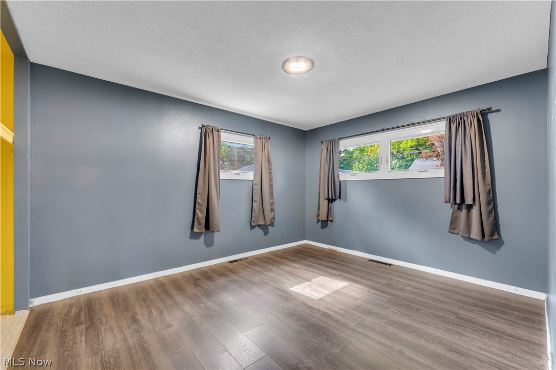 202 Sunset Drive Berea OH 44017