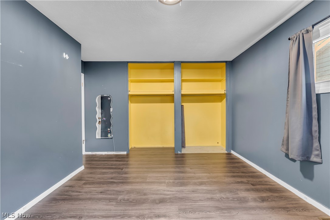 202 Sunset Drive Berea OH 44017