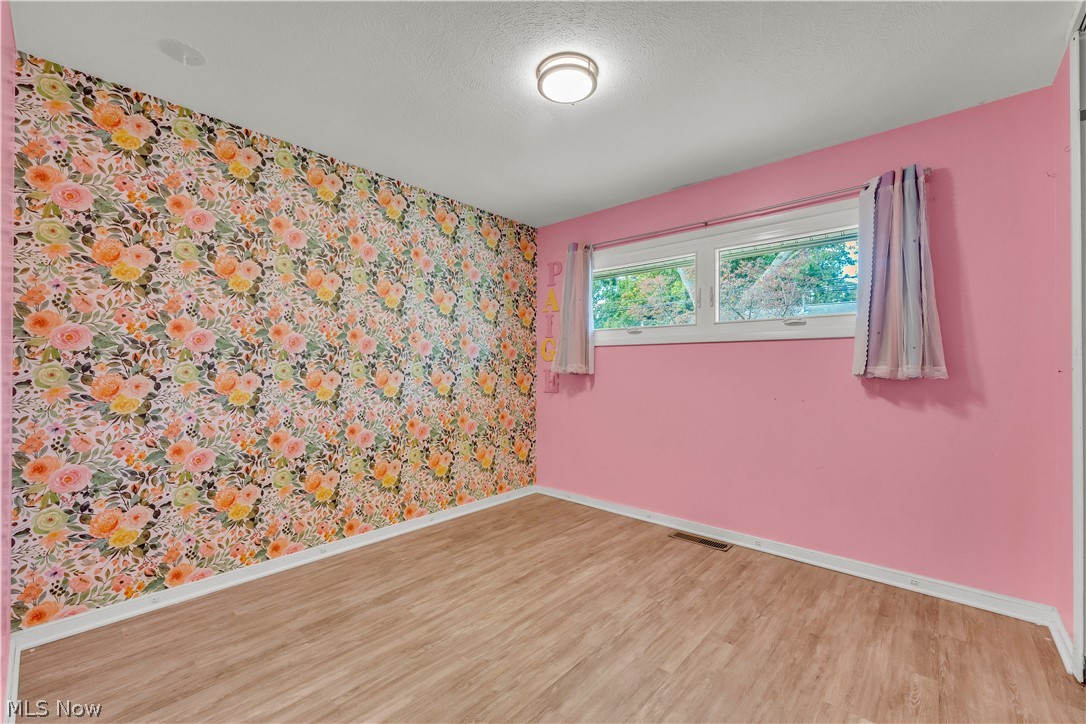202 Sunset Drive Berea OH 44017