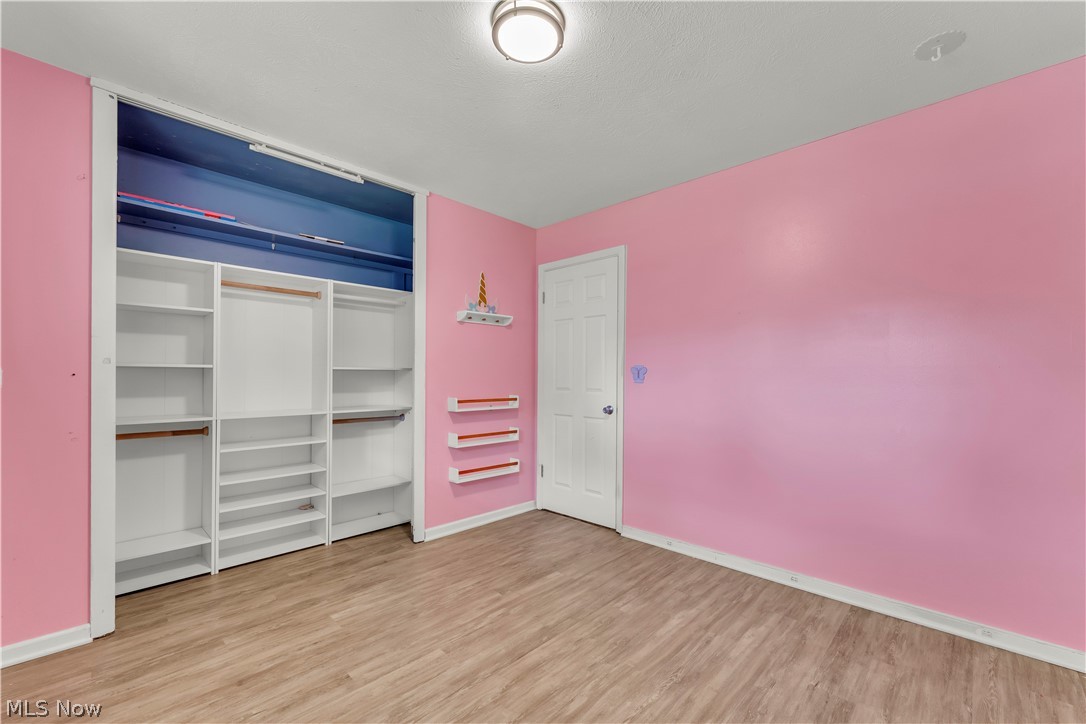 202 Sunset Drive Berea OH 44017